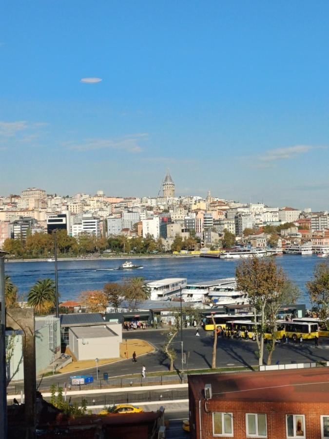 White Palace Hotel İstanbul Dış mekan fotoğraf